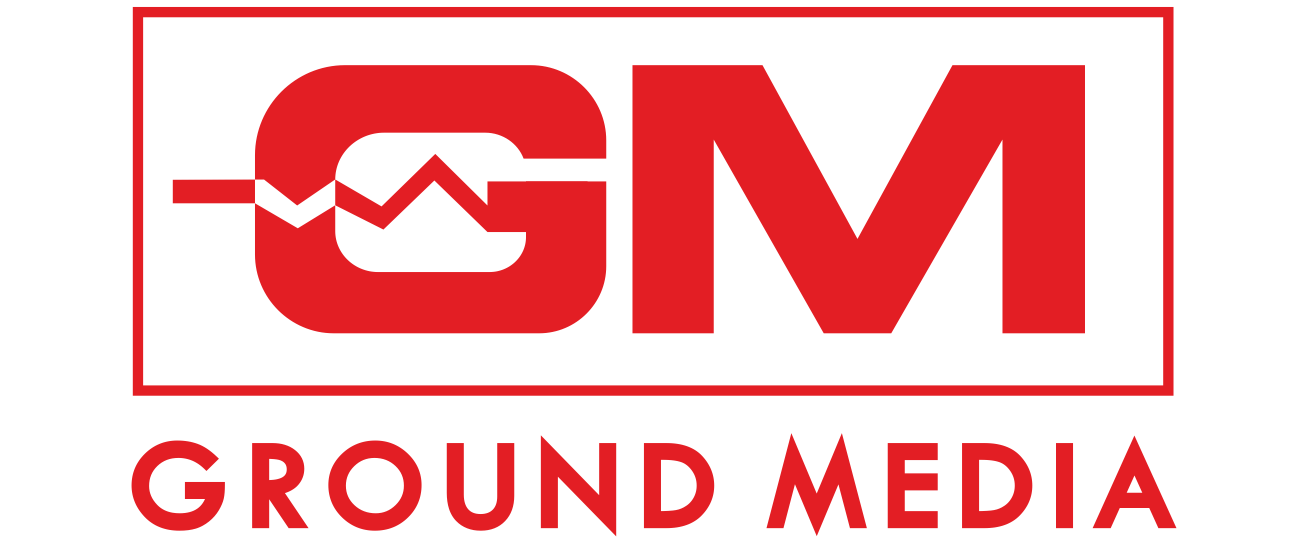 Groundmedia